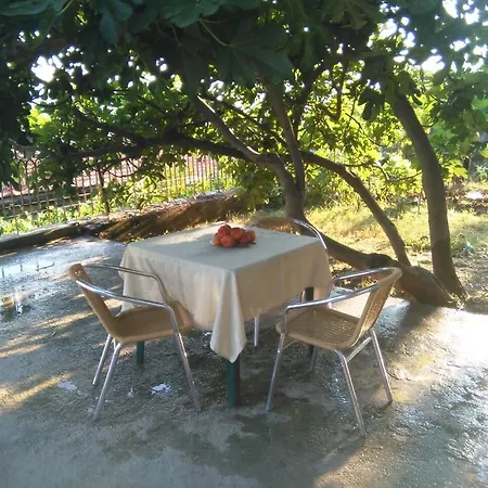 Guest house Apartman Trebinje Trebinje