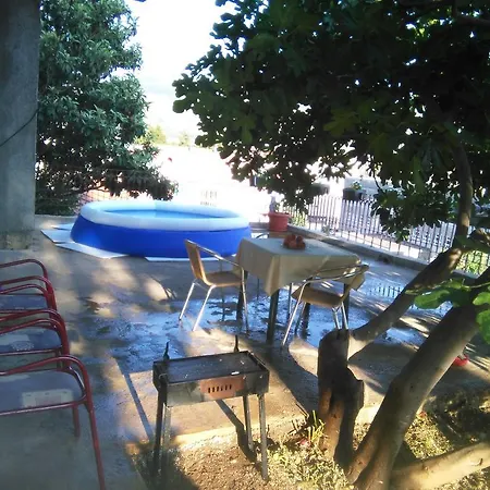 Guest house Apartman Trebinje *