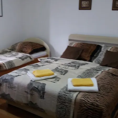 Apartman Trebinje