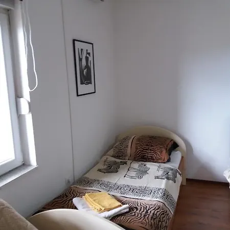Apartman Trebinje