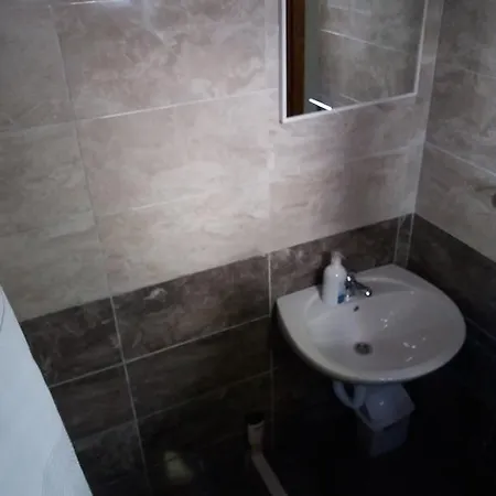 Apartman Pensjonat Trebinje