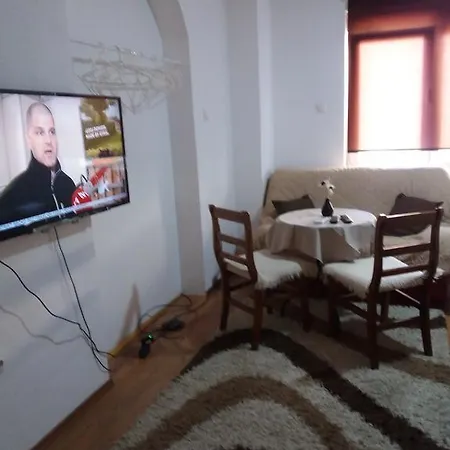 Apartman Trebinje