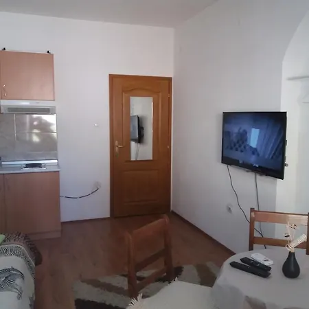 Apartman Trebinje Guest house Trebinje