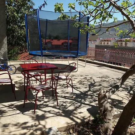Apartman Trebinje Guest house