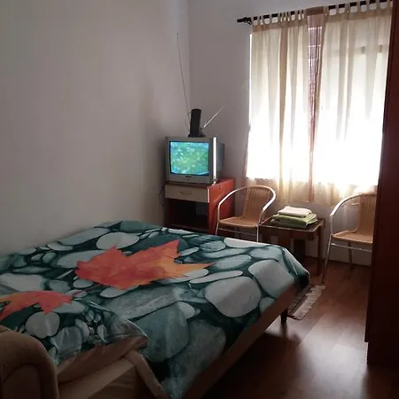 Guest house Apartman Trebinje