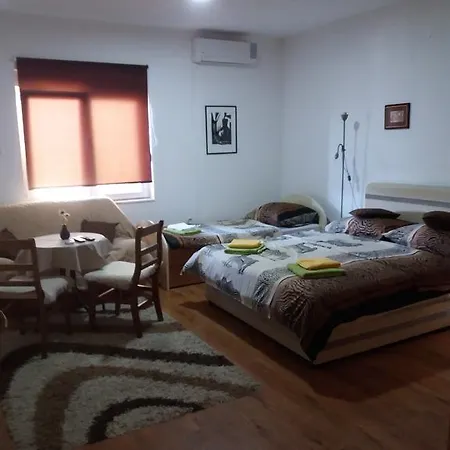 Apartman Trebinje * Trebinje