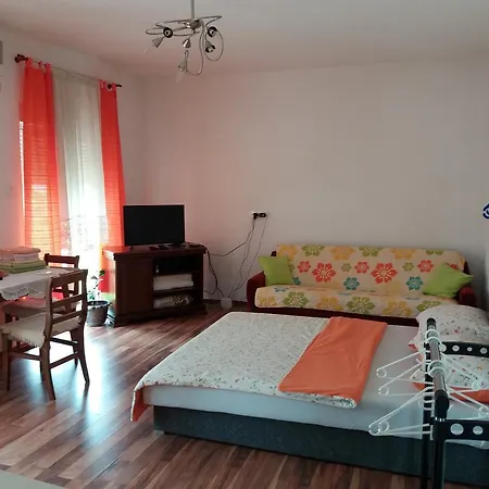Apartman Trebinje