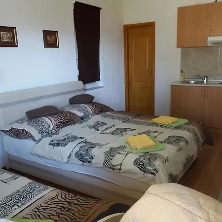 Apartman Trebinje * Trebinje
