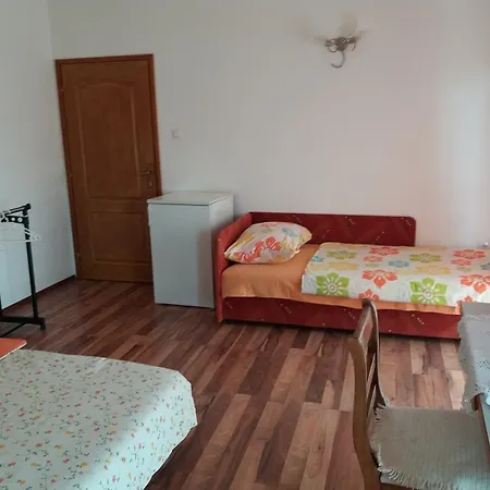 Apartman Trebinje