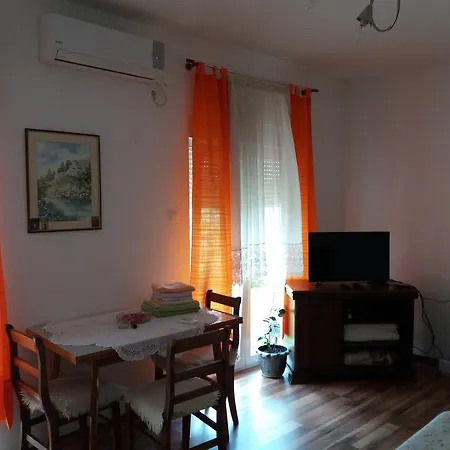 Guest house Apartman Trebinje Trebinje
