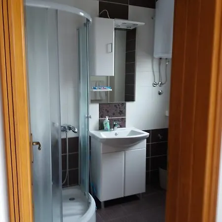 Apartman Trebinje * Trebinje