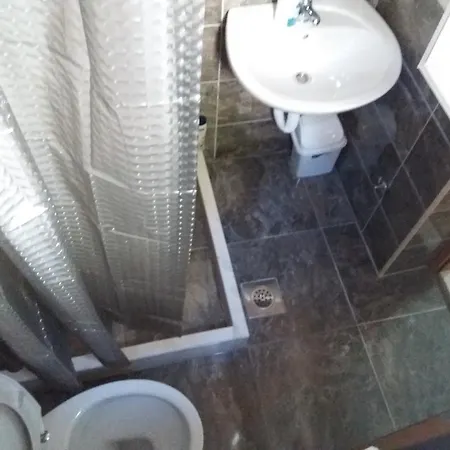 Guest house Apartman Trebinje Trebinje