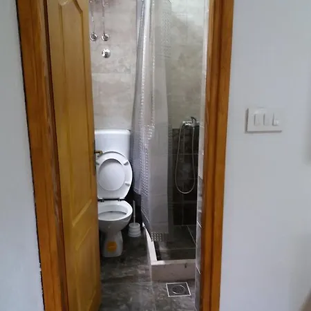 Apartman Trebinje Guest house Trebinje