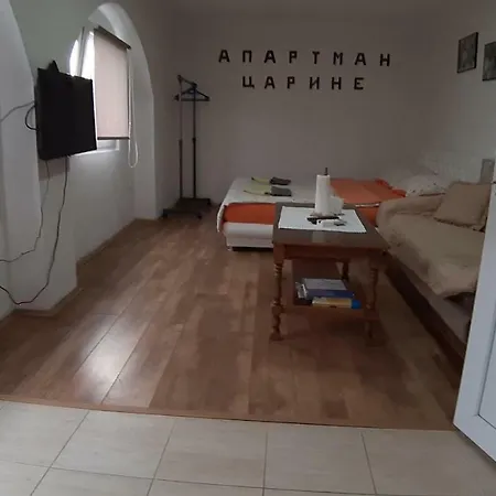 Apartman Trebinje