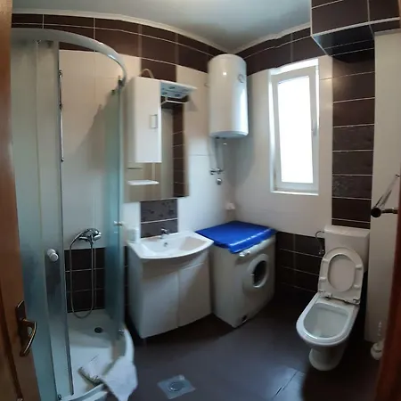 Apartman Trebinje Guest house