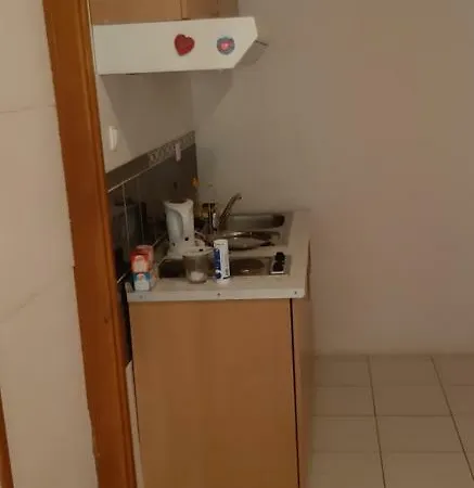 Pensjonat Apartman Trebinje