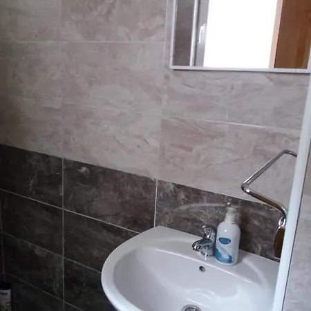 Apartman Trebinje * Trebinje